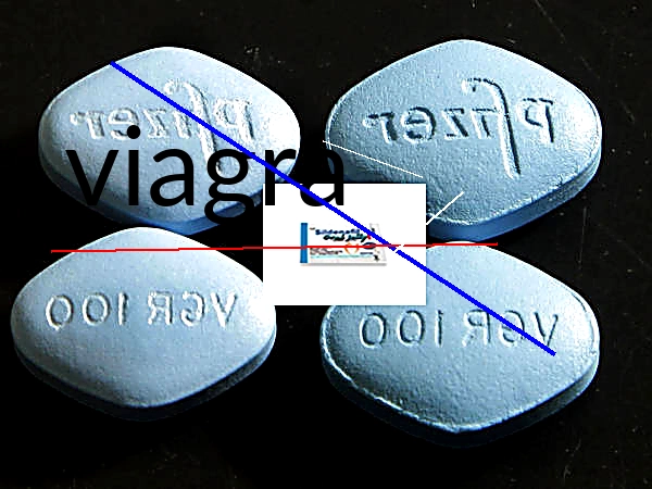 Viagra achat sur le net